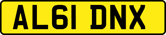 AL61DNX