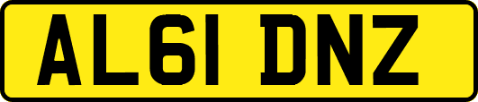 AL61DNZ