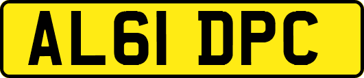 AL61DPC