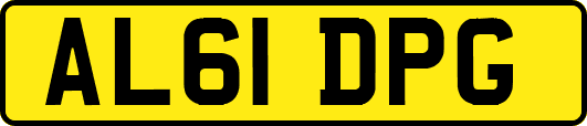 AL61DPG
