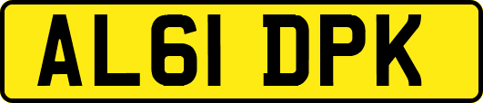 AL61DPK