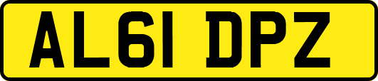 AL61DPZ