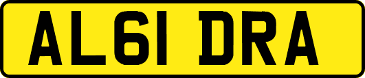 AL61DRA