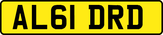 AL61DRD