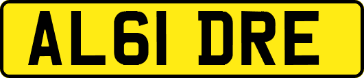 AL61DRE