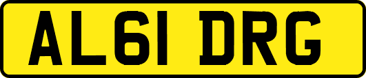 AL61DRG