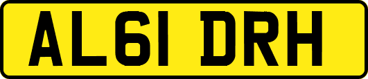 AL61DRH