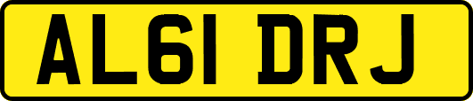 AL61DRJ