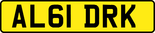AL61DRK