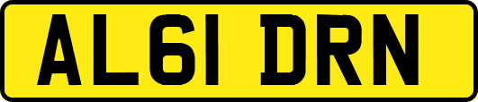 AL61DRN