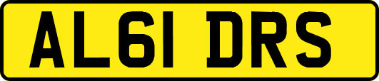 AL61DRS