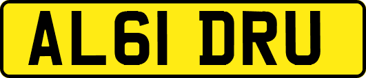 AL61DRU
