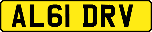 AL61DRV