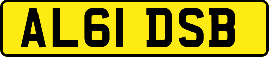 AL61DSB