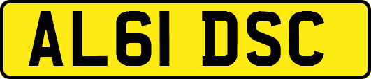 AL61DSC