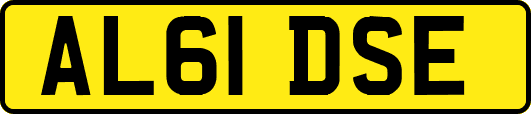 AL61DSE