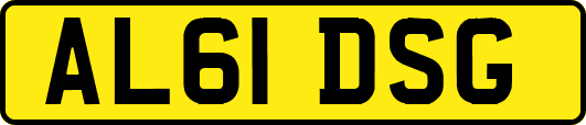 AL61DSG