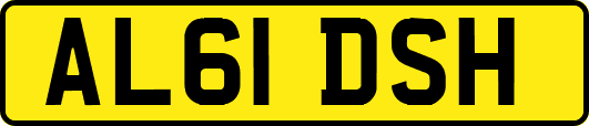 AL61DSH