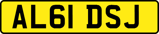 AL61DSJ