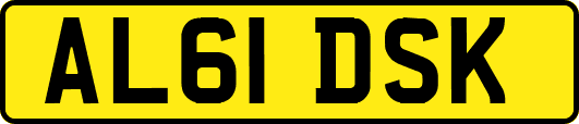 AL61DSK