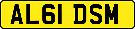 AL61DSM