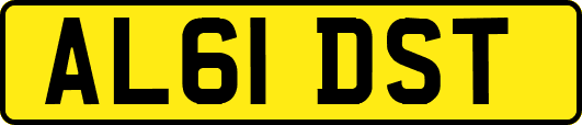 AL61DST