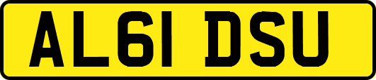 AL61DSU