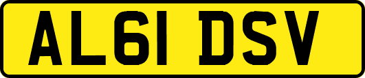 AL61DSV