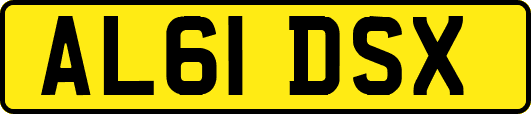 AL61DSX