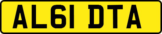 AL61DTA