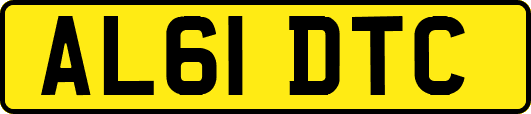 AL61DTC