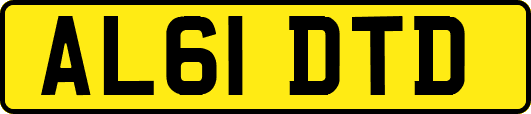 AL61DTD