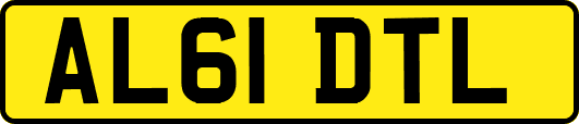 AL61DTL
