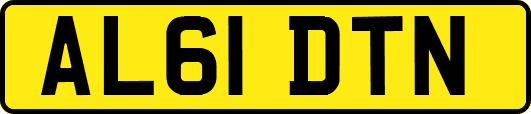AL61DTN