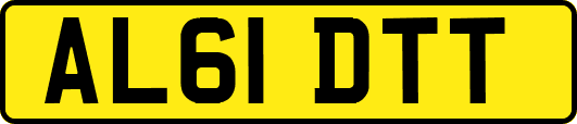 AL61DTT