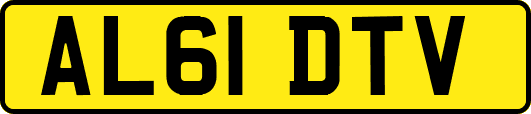 AL61DTV