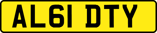 AL61DTY