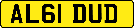 AL61DUD