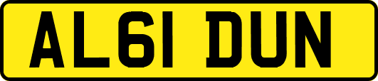 AL61DUN