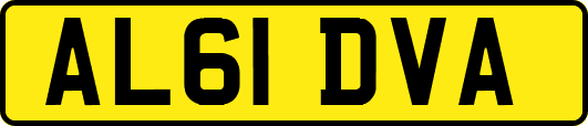 AL61DVA