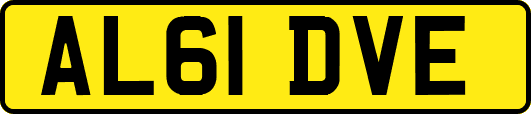 AL61DVE