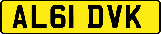 AL61DVK