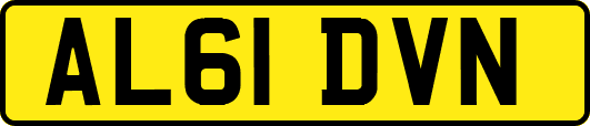 AL61DVN