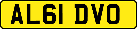 AL61DVO