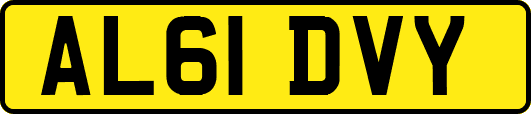 AL61DVY