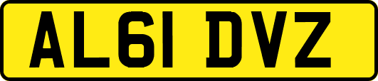 AL61DVZ