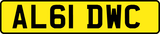 AL61DWC