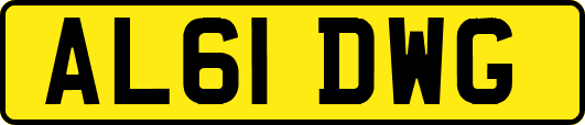 AL61DWG