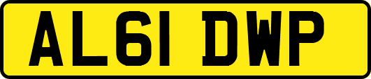 AL61DWP