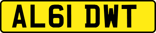 AL61DWT